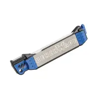 Точило Benchmade Guided Field Sharpener (100604F) Точило Benchmade Guided Field Sharpener (100604F)