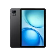 Планшет Doogee Tab G5 10.1" 3/128GB 4G (LTE) Black (6942654903303) Планшет Doogee Tab G5 10.1" 3/128GB 4G (LTE) Black (6942654903303)
