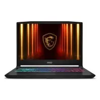 Ноутбук MSI Katana 15 (B14WEK-1016XUA)