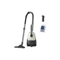 Пилосос Philips XD1101/10 Пилосос Philips XD1101/10
