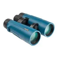 Бінокль Sigeta Imperial 12x50 Blue (65855)
