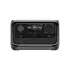 Зарядна станція EcoFlow RIVER 3 PLUS (EFRIVER3Plus-EU-CBOX)