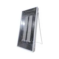 Обігрівач Defender Energy ECO 1 White Обігрівач Defender Energy ECO 1 White