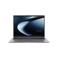 Ноутбук ASUS ExpertBook P5 G2 PM5606CKA-MB0818 (90NX0981-M00XE0)