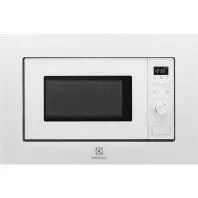 Мікрохвильова піч Electrolux LMS2173EMW Мікрохвильова піч Electrolux LMS2173EMW