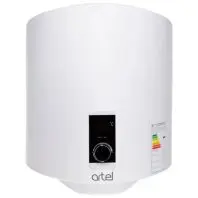 Бойлер Artel ARTDDRY WH 1.5 50