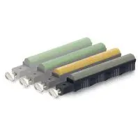 Точило Lansky Curved Blade Hone Set (HRSET) Точило Lansky Curved Blade Hone Set (HRSET)