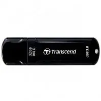 USB флеш накопичувач Transcend 32GB JetFlash 750 USB 3.0 (TS32GJF750K) USB флеш накопичувач Transcend 32GB JetFlash 750 USB 3.0 (TS32GJF750K)