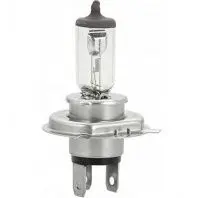 Автолампа Philips галогенова 100/90W (24569 RA C1) Автолампа Philips галогенова 100/90W (24569 RA C1)