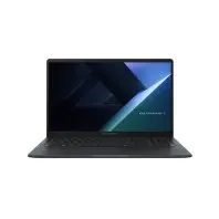 Ноутбук ASUS Expertbook B1 B1503CVA-S79097X (90NX0801-M0AF10) Ноутбук ASUS Expertbook B1 B1503CVA-S79097X (90NX0801-M0AF10)