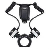Спалах Canon MT-26 EX RT (2398C003) Спалах Canon MT-26 EX RT (2398C003)