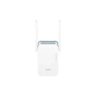 Ретранслятор Cudy RE1200 Ретранслятор Cudy RE1200