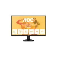 Монітор AOC Q27B35E