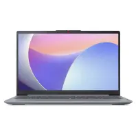 Ноутбук Lenovo IdeaPad Slim 3 15IAN8 (82XB00DGRA) Ноутбук Lenovo IdeaPad Slim 3 15IAN8 (82XB00DGRA)