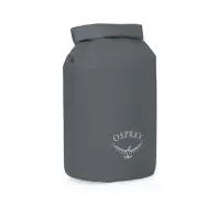 Гермомішок Osprey Wildwater Dry Bag 8 tunnel vision grey - O/S - сірий (009.3482) Гермомішок Osprey Wildwater Dry Bag 8 tunnel vision grey - O/S - сірий (009.3482)