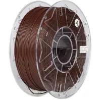 Аксесуар для 3D друку Creality 3D Hyper PETG-CF 1.75mm/1kg Filament Danxia Red (3301060042)