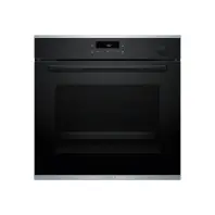 Духова шафа Bosch HRG 232 EB3 (HRG232EB3)
