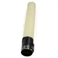 Тонер-картридж Tomoegawa KONICA MINOLTA TN-321Y (514г) Yellow (PM335M.514Y) Тонер-картридж Tomoegawa KONICA MINOLTA TN-321Y (514г) Yellow (PM335M.514Y)