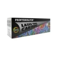 Картридж Premium Quality Samsung SCX-4521 SCX4521D3 (70262135) Картридж Premium Quality Samsung SCX-4521 SCX4521D3 (70262135)
