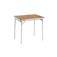 Туристичний стіл Outwell Calgary S (530079) (931729)