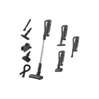 Пилосос Electrolux EP51AH18DG