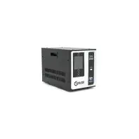 Стабілізатор напруги Europower EQVR-10KVA, 8000W (EQVR-10KVA)