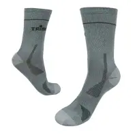 Шкарпетки Tribe Summer Light melange 41-43 (T-KB-0004-melange-41-43)
