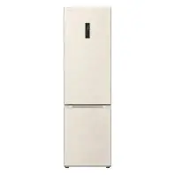 Холодильник LG GC-B509FEMW Холодильник LG GC-B509FEMW
