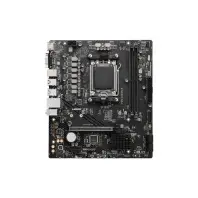 Материнська плата MSI PRO A620M-B Материнська плата MSI PRO A620M-B