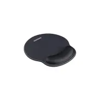 Килимок для мишки Ugreen LP668 Black (25245)