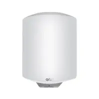 Бойлер Artel ARTT2-WH-1.5-50 Бойлер Artel ARTT2-WH-1.5-50