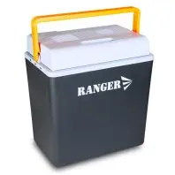 Автохолодильник Ranger Cool 30L (RA8857)