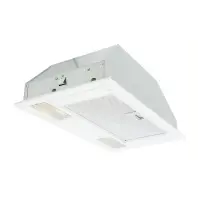 Витяжка кухонна Elica CT17 C WH/A/52 Витяжка кухонна Elica CT17 C WH/A/52