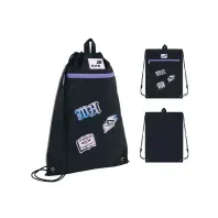 Сумка для взуття Kite 601M MH (MH26-601M-1)