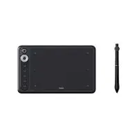 Графічний планшет Parblo Intangbo X7 Black (INTANGBOX7)