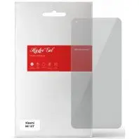 Плівка захисна Armorstandart Anti-spy Xiaomi Mi 10T (ARM58863) Плівка захисна Armorstandart Anti-spy Xiaomi Mi 10T (ARM58863)