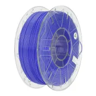 Філамент Creality 3D Hyper PLA RFID Filament 1.75mm/1kg Very Peri  (3301010463)