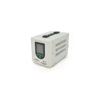 Пристрій безперебійного живлення Europower EPWM-MPS-800/12Plus (EP-MPS-800/12PLUS)