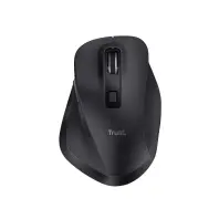 Миша Trust Fyda Multi-device Wireless  (25708)