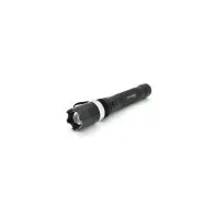 Ліхтар Voltronic BL-1104
