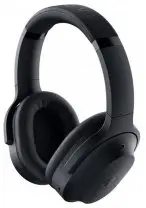Навушники Razer Barracuda Pro (RZ04-03780100-R3M1)