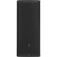Акустична система JBL PRX925 Black (JBL-PRX925-EK) Акустична система JBL PRX925 Black (JBL-PRX925-EK)