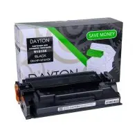 Картридж Dayton HP W1510X (151X) для LJ Pro 4003/4103 (DN-HP-W1510X)