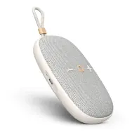 Акустична система HiFuture Ascendo 20W Beige (ascendo.latte)