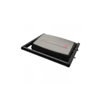 Електрогриль AIWA KAMADO ASM-1500 (ASM1500) Електрогриль AIWA KAMADO ASM-1500 (ASM1500)