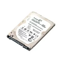 Жорсткий диск для ноутбука 2.5" 500GB Seagate (ST500LM000) Жорсткий диск для ноутбука 2.5" 500GB Seagate (ST500LM000)