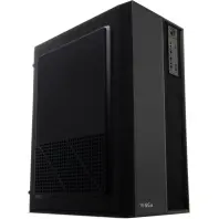 Корпус для ПК Vinga CS113-400W