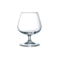 Келих Arcoroc Degustation для коньяку 250 мл (62661)