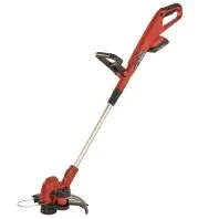 Тример садовий Vitals AZT 1825-1n Kit, 18V, 30см, 2Ah, 2.15кг (223825)