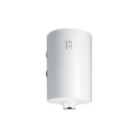 Бойлер непрямого нагріву TIKI Prime CL 100V9 (700176)